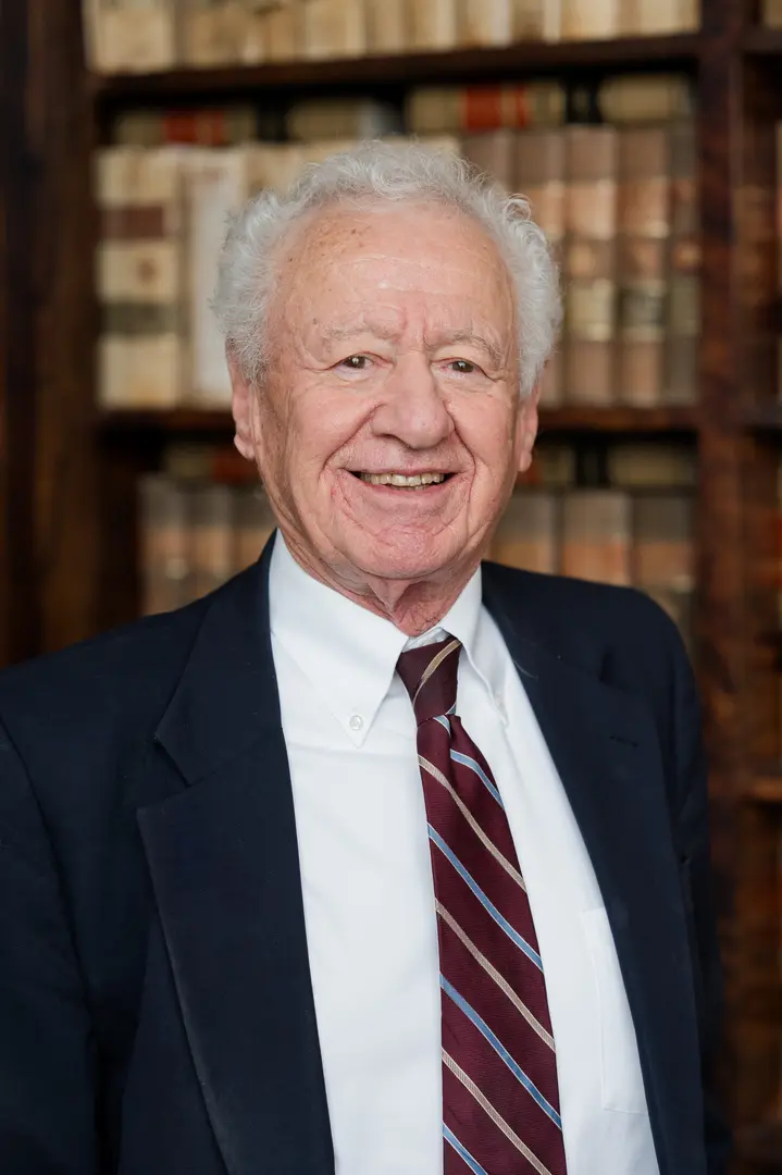 Phil Watson